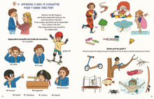 Charger l'image dans la galerie, César des histoires pour grandir