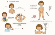 Charger l'image dans la galerie, César des histoires pour grandir