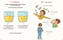 Charger l'image dans la galerie, César des histoires pour grandir